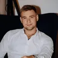 Я Виктор, 24, знакомлюсь для регулярного секса в Воронеже