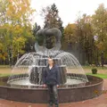 Я Сергей, 55, из Вязников, ищу знакомство для регулярного секса