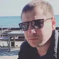 Я Алекс, 38, знакомлюсь для без обязательств в Ростове-на-Дону