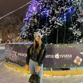 Катя из Ровно, ищу на сайте постоянные отношения