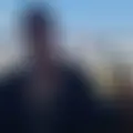 Я Захар, 25, из Казани, ищу знакомство для без обязательств