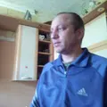 Валерий из Железногорска, мне 49, познакомлюсь для секса на одну ночь