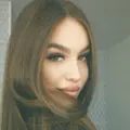 Даша из Борисполя, мне 18, познакомлюсь для на одну ночь