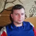 Виктор из Усть-Лабинска, мне 25, познакомлюсь для регулярного секса