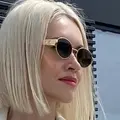 Я Мистресс, 32, из Новосибирска, ищу знакомство для дружбы
