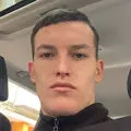 Я Павел, 23, знакомлюсь для общения в Королеве
