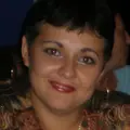 Светлана из Новопскова, мне 48, познакомлюсь для общения