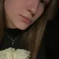 Арина из Москвы, мне 20, познакомлюсь для постоянных отношений