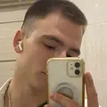 Я Андрей, 20, из Рязани, ищу знакомство для приятного времяпровождения