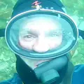Константин из Холмска, ищу на сайте регулярный секс