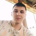 Я Андрей, 27, знакомлюсь для регулярного секса в Горно-Алтайске