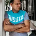 Я Дмитрий, 31, из Невинномысска, ищу знакомство для секса на одну ночь