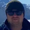 Я Виталий, 41, знакомлюсь для без обязательств в Владивостоке