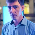 Виталий из Новосибирска, ищу на сайте регулярный секс