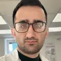 Я Kamran, 29, из Мурино, ищу знакомство для совместных путешествий