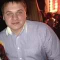 Я Дмитрий, 39, из Сальска, ищу знакомство для регулярного секса