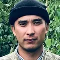 Я Досик, 33, из Костаная, ищу знакомство для общения