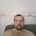 Сергей из Железногорска, ищу на сайте секс на одну ночь