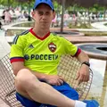 Сергей из Волгодонска, мне 31, познакомлюсь для постоянных отношений