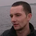 Я Ігор, 34, знакомлюсь для на одну ночь в Львове
