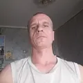 Андрей из Волгодонска, ищу на сайте регулярный секс