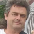 Владимир из Гомеля, ищу на сайте регулярный секс