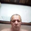 Я Sergei, 57, знакомлюсь для секса на одну ночь в Бердске