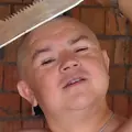 Я Sergio, 44, из Каменца-Подольского, ищу знакомство для регулярного секса