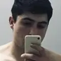 Я Ваня, 24, из Воронежа, ищу знакомство для вирта