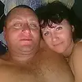 Мы Саша Оксана, 49, из Первомайска, ищу знакомство