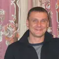 Oleg из Сегежи, ищу на сайте постоянные отношения
