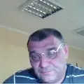 Павел из Новороссийска, мне 61, познакомлюсь для секса на одну ночь