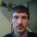 Сергей из Ялуторовска, мне 50, познакомлюсь для регулярного секса