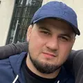Mahach из Махачкалы, ищу на сайте приятное времяпровождение