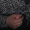 Полина из Донецка, ищу на сайте вирта