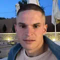 Дмитрий из Москвы, ищу на сайте вирт