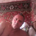 Сергей из Павловска, мне 60, познакомлюсь для секса на одну ночь