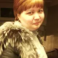 Я Наталья, 35, знакомлюсь для виртуального секса в Ступине
