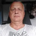 Олег из Слонима, мне 56, познакомлюсь для регулярного секса
