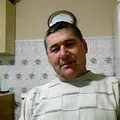 Я Vasilii, 65, знакомлюсь для секса на одну ночь в Славянске-на-Кубани