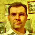 Я Дима, 46, из Слуцка, ищу знакомство для постоянных отношений