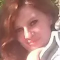 Alesea из Гомеля, ищу на сайте приятное времяпровождение