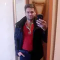 Я Алексей, 40, знакомлюсь для регулярного секса в Мирном