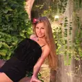 Юлия из Санкт-Петербурга, мне 31, познакомлюсь для регулярного секса