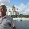 Я Алексей, 56, знакомлюсь для регулярного секса в Пыти-Ях