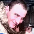 Я Aleksandr, 31, из Николаева, ищу знакомство для дружбы