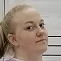 Я Мария, 25, из Краснодара, ищу знакомство для общения