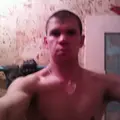 Дмитрий из Свирска, ищу на сайте секс на одну ночь