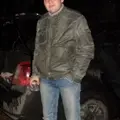 Alexandr из Павлограда, мне 33, познакомлюсь для секса на одну ночь