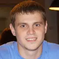 Роберт из Новополоцка, мне 33, познакомлюсь для секса на одну ночь